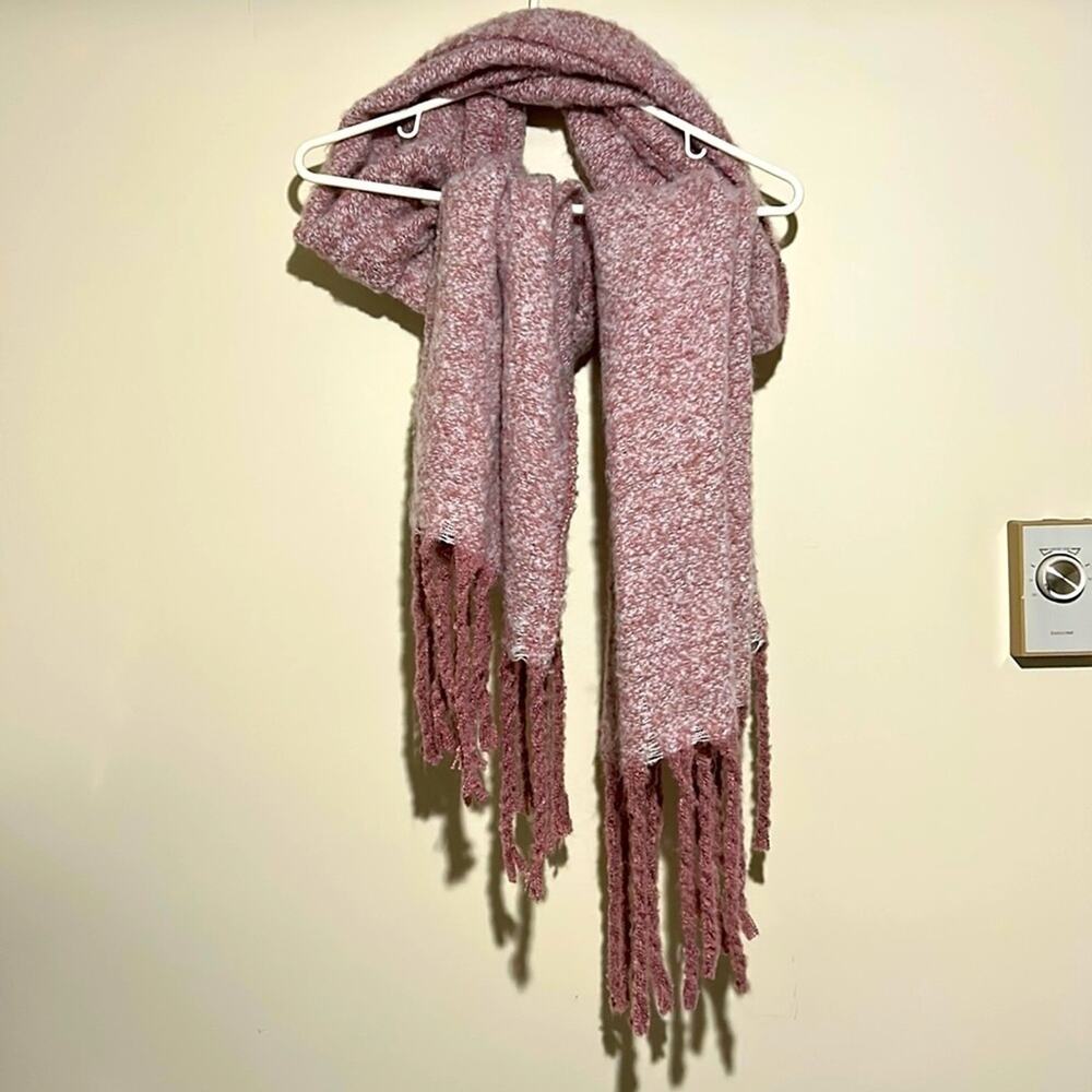 Mixit Scarf